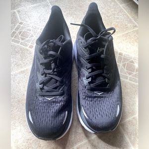 Womens hoka one shoes